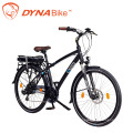 dynavolt hot sale 2 wheel e-bike 1000w